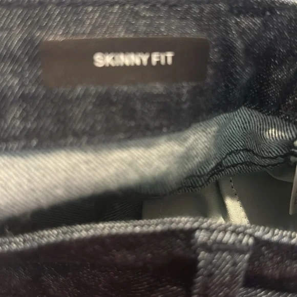 Soldx - Picture 7 of 8